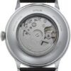 Orient Bambino RA-AK0702Y Version 8 - Image 2