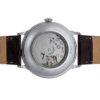 Orient Bambino RA-AK0702Y Version 8 - Image 3