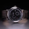 Orient Bambino RA-AK0704N Version 8 - Image 2