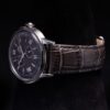 Orient Bambino RA-AK0704N Version 8 - Image 3