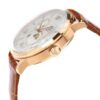 Orient Bambino RA-AK0801S Sun and Moon - Image 3