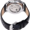 Orient Bambino RA-AK0802S Sun and Moon - Image 2