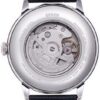 Orient Bambino RA-AK0802S Sun and Moon - Image 3