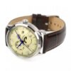 Orient Bambino RA-AK0803Y Sun and Moon - Image 3