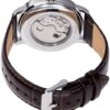 Orient Bambino RA-AK0804Y Sun and Moon - Image 2