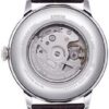 Orient Bambino RA-AK0804Y Sun and Moon - Image 3