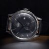 Orient Bambino RA-AP0005B - Image 2