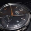 Orient Bambino RA-AP0005B - Image 3