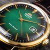 Orient Bambino TAC08002F Version 4 - Image 2