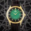Orient Bambino TAC08002F Version 4 - Image 3
