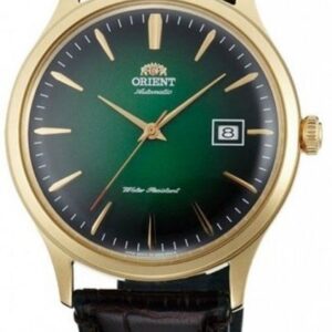 Orient Bambino TAC08002F Version 4