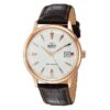 Orient Bambino Version 1 TAC00002W - Image 2