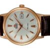 Orient Bambino Version 1 TAC00002W - Image 3