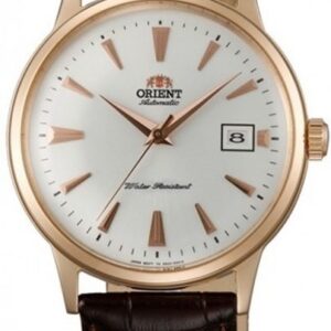Orient Bambino Version 1 TAC00002W