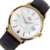 Orient Bambino Version 1 TAC00003W - Image 2