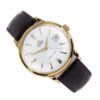 Orient Bambino Version 1 TAC00003W - Image 3
