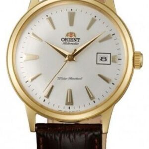 Orient Bambino Version 1 TAC00003W