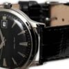 Orient Bambino Version 1 TAC00004B - Image 3