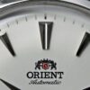 Orient Bambino Version 1 TAC00005W - Image 2