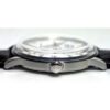 Orient Bambino Version 1 TAC00005W - Image 3