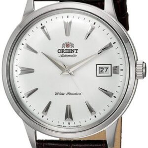 Orient Bambino Version 1 TAC00005W