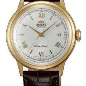 Orient Bambino Version 2 TAC00007W