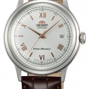 Orient Bambino Version 2 TAC00008W