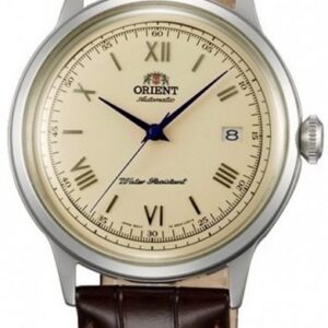 Orient Bambino Version 2 TAC00009N