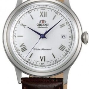 Orient Bambino Version 2 TAC00009W