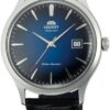 Orient Bambino Version 4 TAC08004D - Image 2
