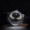 Orient Bambino Version3 TAC0000CA - Image 2