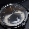 Orient Bambino Version3 TAC0000CA - Image 3