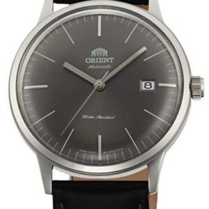 Orient Bambino Version3 TAC0000CA