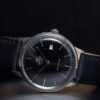 Orient Bambino Version3 TAC0000DB - Image 2
