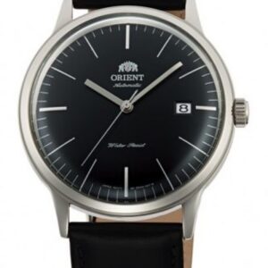 Orient Bambino Version3 TAC0000DB