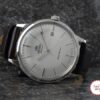 Orient Bambino Version3 TAC0000EW - Image 2