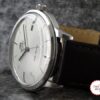 Orient Bambino Version3 TAC0000EW - Image 3