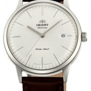 Orient Bambino Version3 TAC0000EW