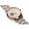 Orient Classic Sun and Moon RA-AS0007S - Image 2