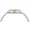 Orient Classic Sun and Moon RA-AS0007S - Image 3