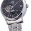 Orient Classic Sun and Moon RA-AS0008B - Image 3