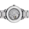 Orient Classic Sun and Moon RA-AS0101S - Image 3