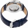 Orient Classic Sun and Moon RA-AS0103A - Image 3