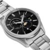 Orient Classic Sun and Moon Ver. 5 RA-AK0307B - Image 2
