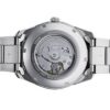 Orient Classic Sun and Moon Ver. 5 RA-AK0307B - Image 3
