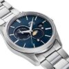 Orient Classic Sun and Moon Ver. 5 RA-AK0308L - Image 2