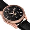 Orient Classic Sun and Moon Ver. 5 RA-AK0309B - Image 2