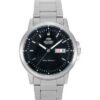 Orient Contemporary RA-AA0C01B - Image 2
