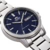 Orient Contemporary RA-AA0C02L - Image 2