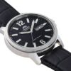 Orient Contemporary RA-AA0C04B - Image 2
